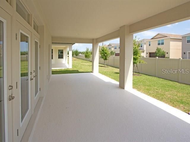 8631 CRESCENDO AVENUE, Windermere, FL 34786