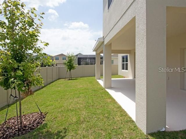 8631 CRESCENDO AVENUE, Windermere, FL 34786