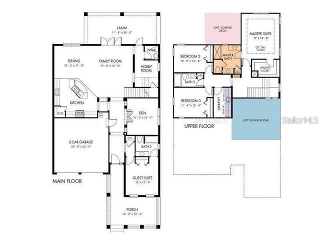 8631 CRESCENDO AVENUE, Windermere, FL 34786