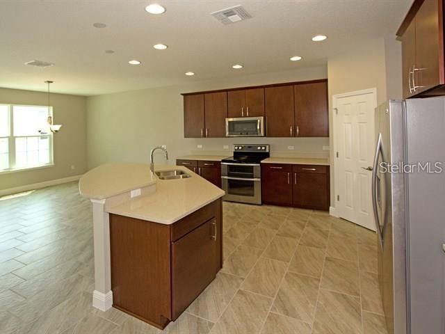 8631 CRESCENDO AVENUE, Windermere, FL 34786