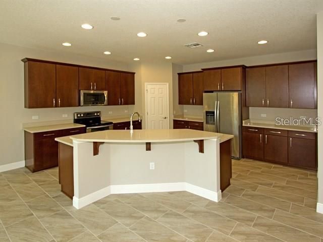 8631 CRESCENDO AVENUE, Windermere, FL 34786