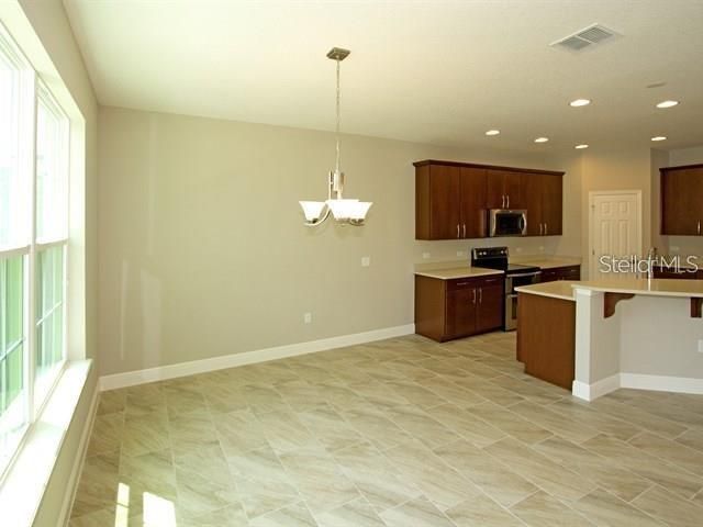 8631 CRESCENDO AVENUE, Windermere, FL 34786