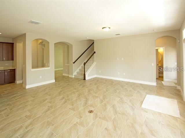 8631 CRESCENDO AVENUE, Windermere, FL 34786