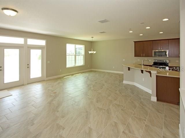 8631 CRESCENDO AVENUE, Windermere, FL 34786