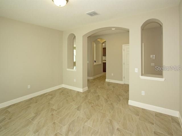 8631 CRESCENDO AVENUE, Windermere, FL 34786