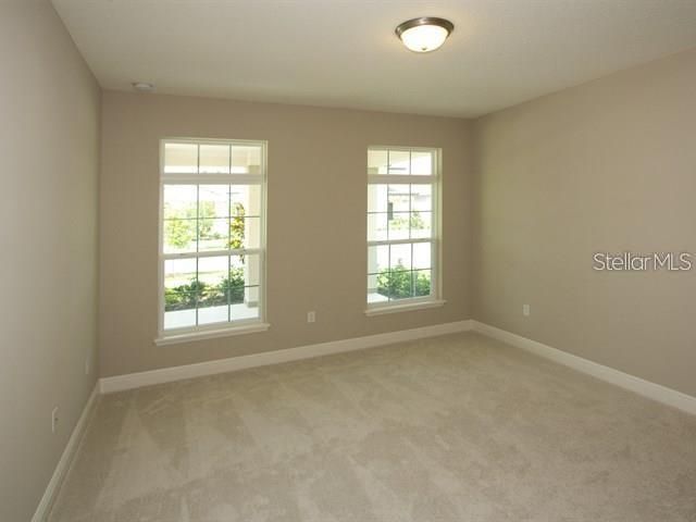 8631 CRESCENDO AVENUE, Windermere, FL 34786