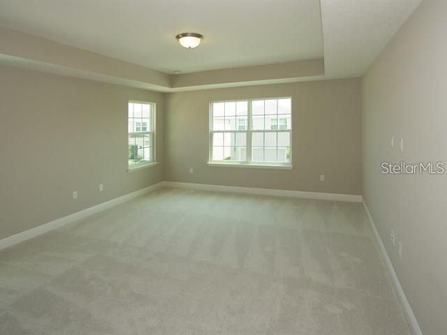 8631 CRESCENDO AVENUE, Windermere, FL 34786