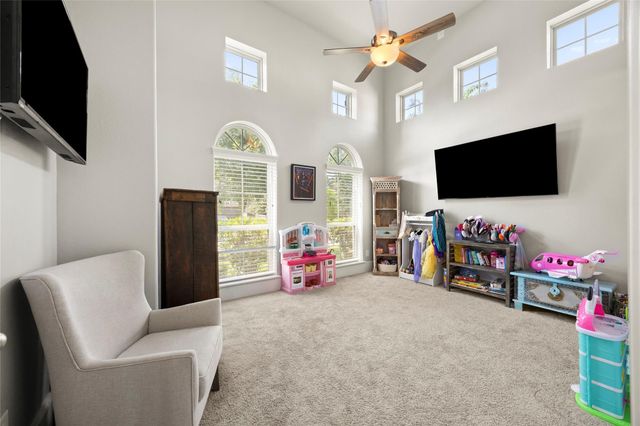 211 Evening Tide Way, Willis, TX 77318