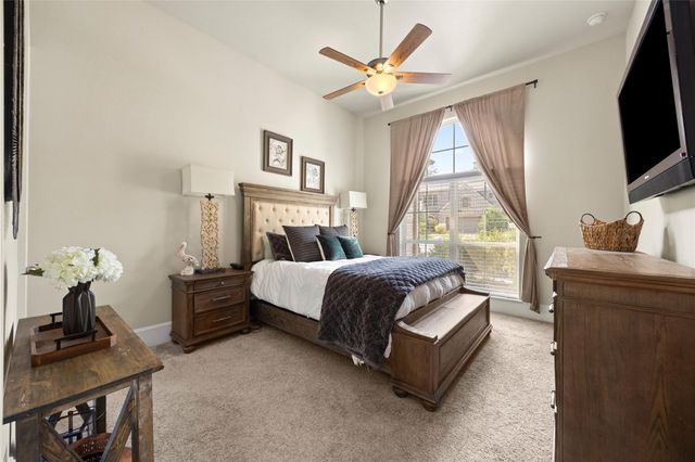 211 Evening Tide Way, Willis, TX 77318