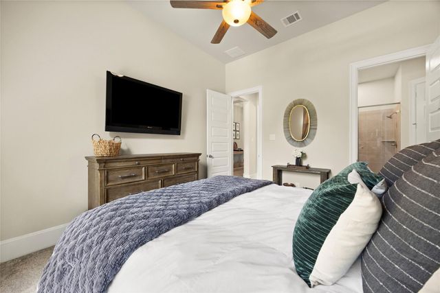 211 Evening Tide Way, Willis, TX 77318