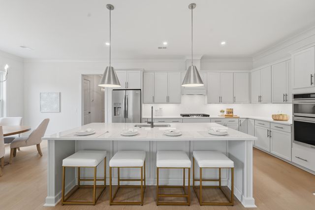 1129 Hamlin Road, Mount Pleasant, SC 29466