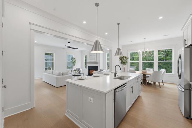 1129 Hamlin Road, Mount Pleasant, SC 29466