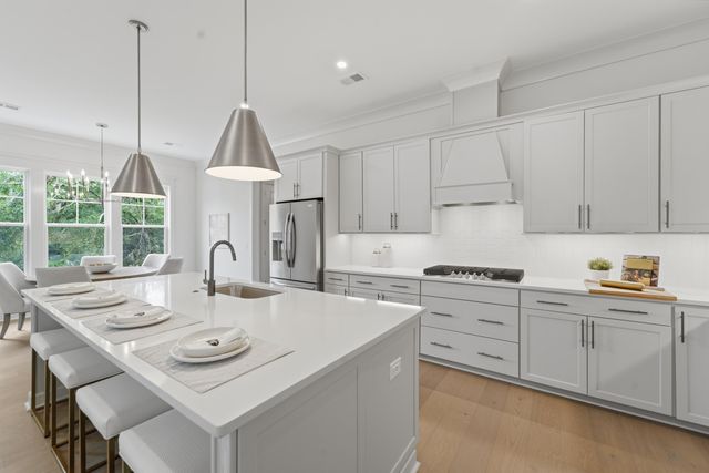 1129 Hamlin Road, Mount Pleasant, SC 29466