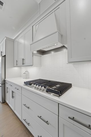 1129 Hamlin Road, Mount Pleasant, SC 29466