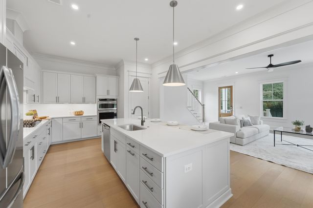 1129 Hamlin Road, Mount Pleasant, SC 29466