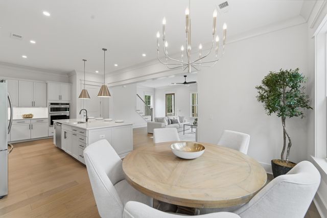 1129 Hamlin Road, Mount Pleasant, SC 29466