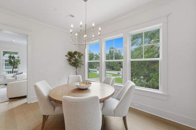 1129 Hamlin Road, Mount Pleasant, SC 29466