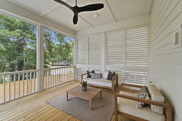 1129 Hamlin Road, Mount Pleasant, SC 29466