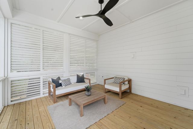 1129 Hamlin Road, Mount Pleasant, SC 29466