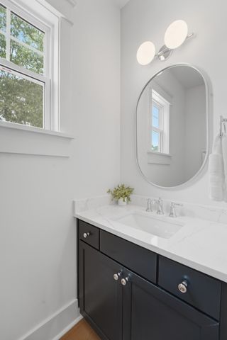 1129 Hamlin Road, Mount Pleasant, SC 29466