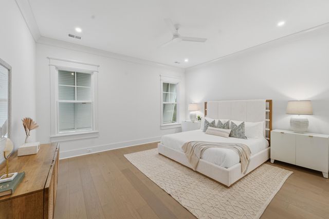 1129 Hamlin Road, Mount Pleasant, SC 29466
