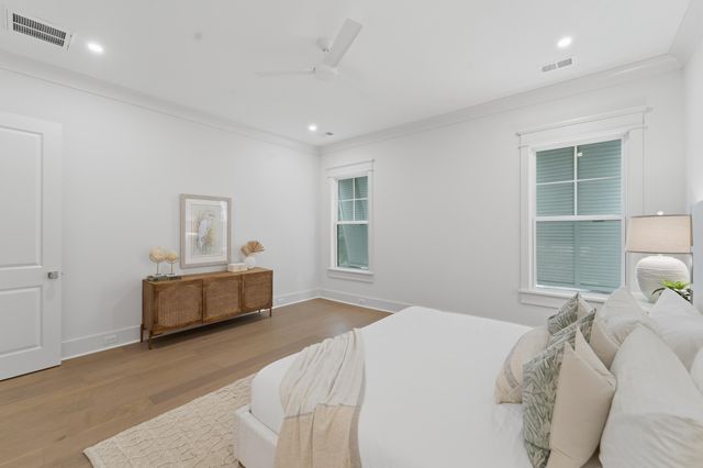 1129 Hamlin Road, Mount Pleasant, SC 29466