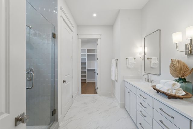 1129 Hamlin Road, Mount Pleasant, SC 29466