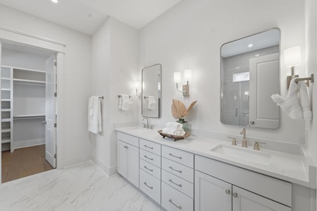 1129 Hamlin Road, Mount Pleasant, SC 29466