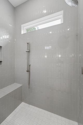 1129 Hamlin Road, Mount Pleasant, SC 29466