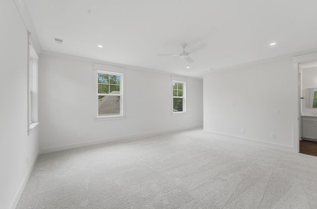 1129 Hamlin Road, Mount Pleasant, SC 29466