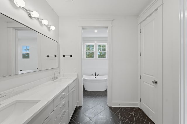 1129 Hamlin Road, Mount Pleasant, SC 29466