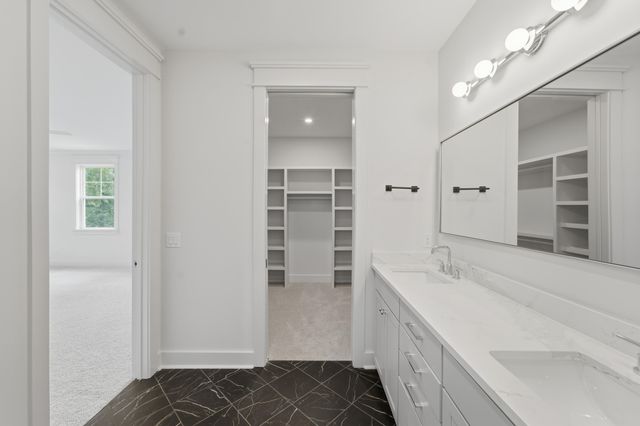 1129 Hamlin Road, Mount Pleasant, SC 29466