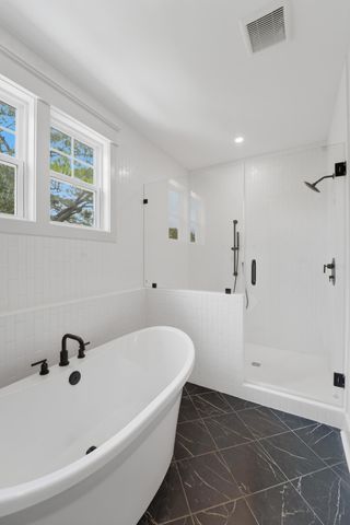 1129 Hamlin Road, Mount Pleasant, SC 29466