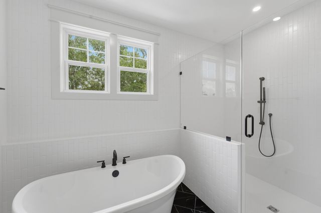 1129 Hamlin Road, Mount Pleasant, SC 29466