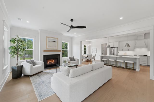 1129 Hamlin Road, Mount Pleasant, SC 29466
