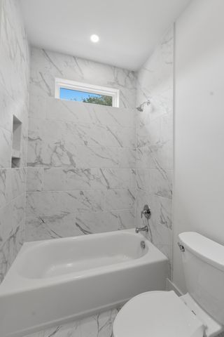 1129 Hamlin Road, Mount Pleasant, SC 29466