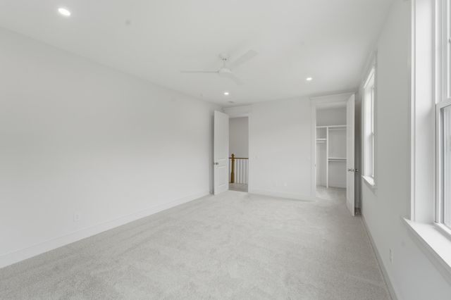 1129 Hamlin Road, Mount Pleasant, SC 29466