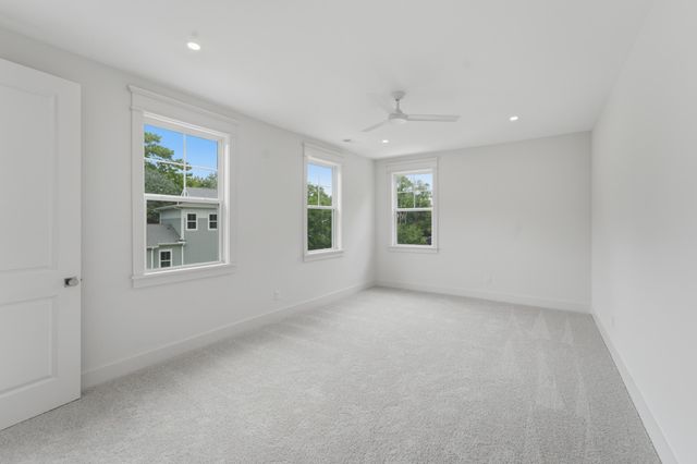 1129 Hamlin Road, Mount Pleasant, SC 29466