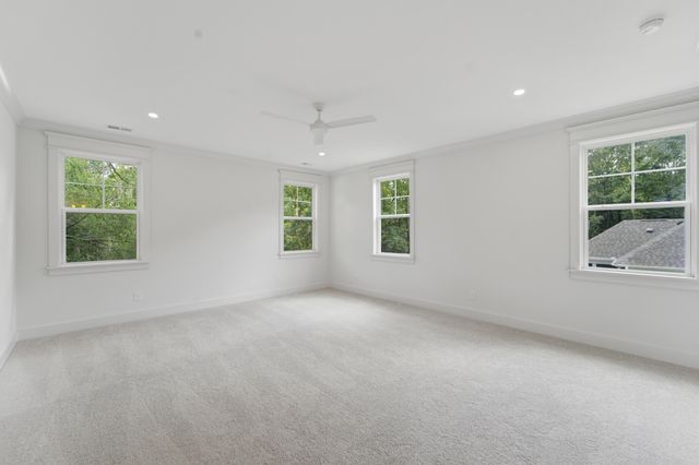 1129 Hamlin Road, Mount Pleasant, SC 29466