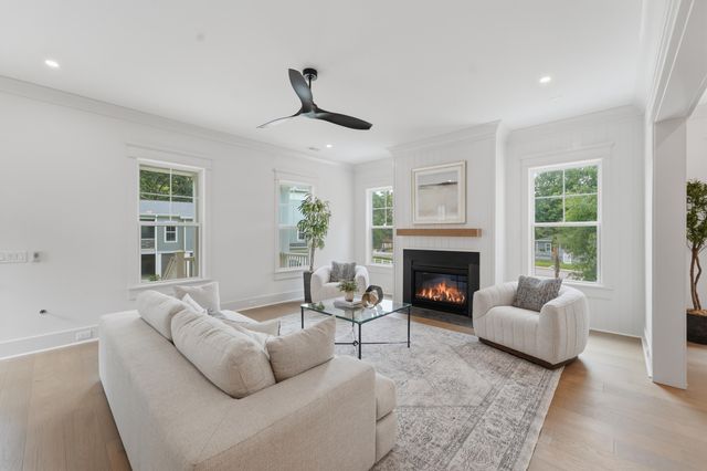 1129 Hamlin Road, Mount Pleasant, SC 29466