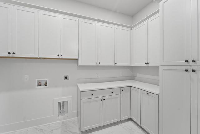 1129 Hamlin Road, Mount Pleasant, SC 29466