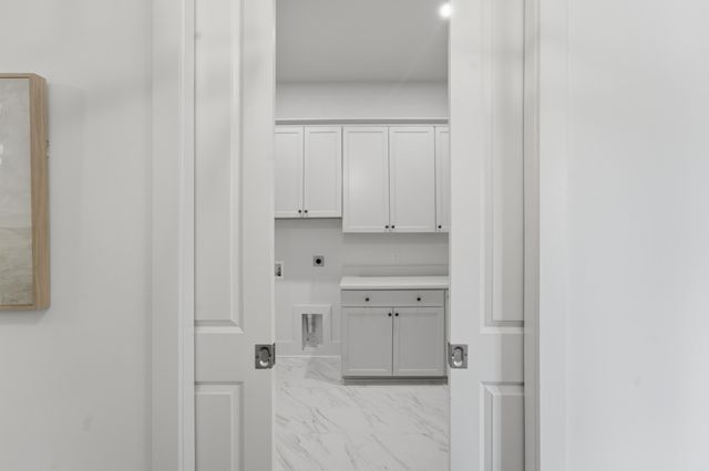 1129 Hamlin Road, Mount Pleasant, SC 29466