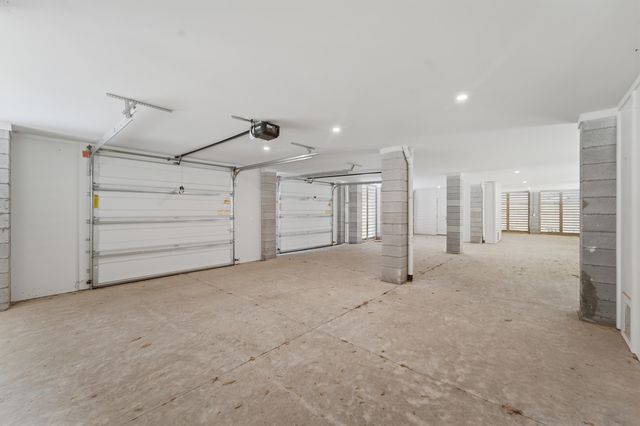 1129 Hamlin Road, Mount Pleasant, SC 29466