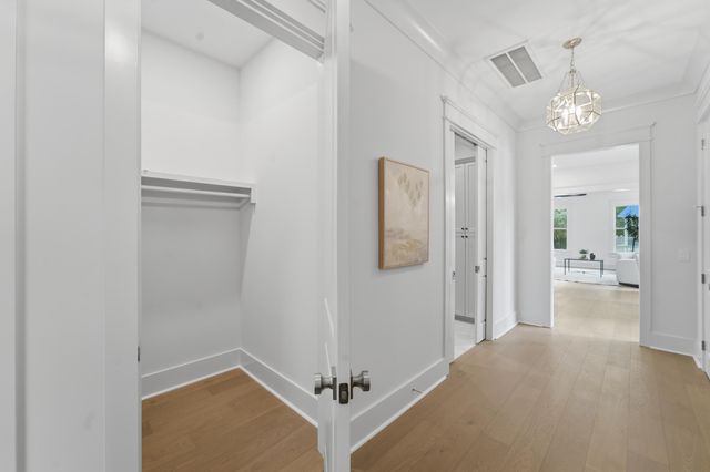 1129 Hamlin Road, Mount Pleasant, SC 29466