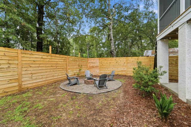 1129 Hamlin Road, Mount Pleasant, SC 29466
