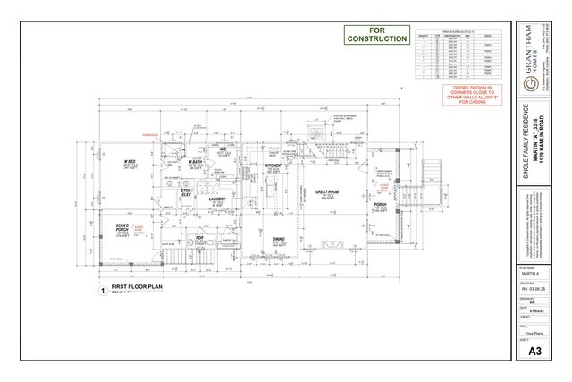 1129 Hamlin Road, Mount Pleasant, SC 29466