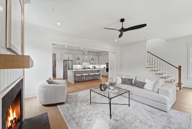 1129 Hamlin Road, Mount Pleasant, SC 29466