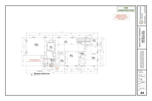 1129 Hamlin Road, Mount Pleasant, SC 29466