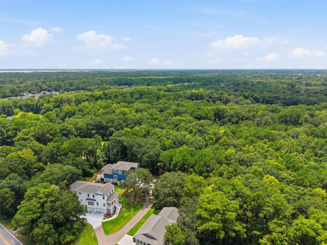1129 Hamlin Road, Mount Pleasant, SC 29466