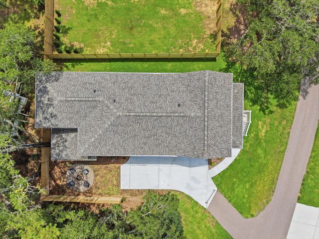 1129 Hamlin Road, Mount Pleasant, SC 29466